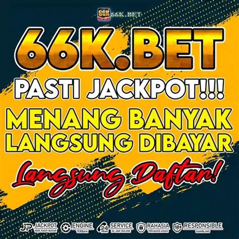 66k one login link alternatif